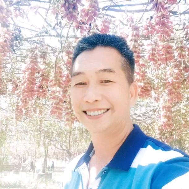 巨星໑ຼₒ₂₃ღ᭄幸运星🦋꧔ꦿ᭄💞