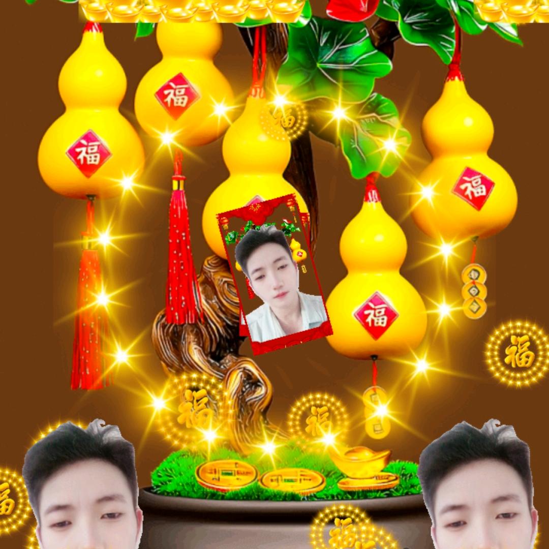 一场相遇一生思念☀️