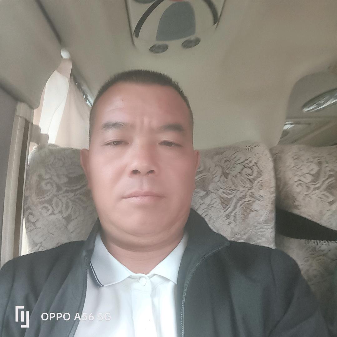 真心爱一个女人