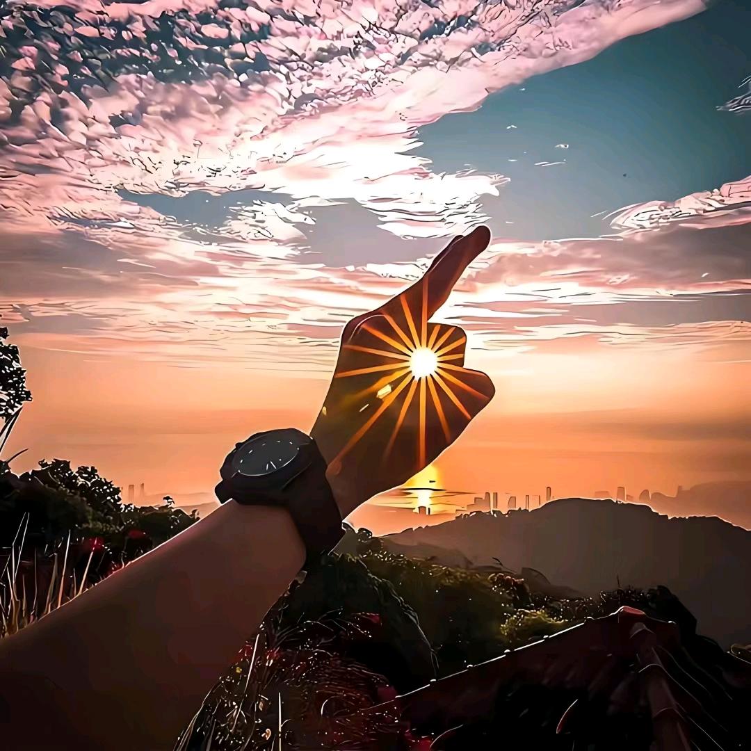 “无忧”“无虑”