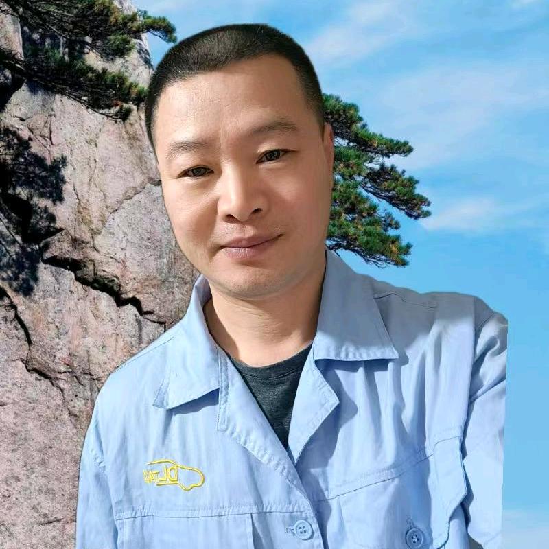 阿国哥（早3:30）