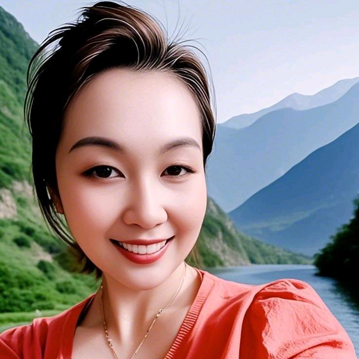 用户3411061387340