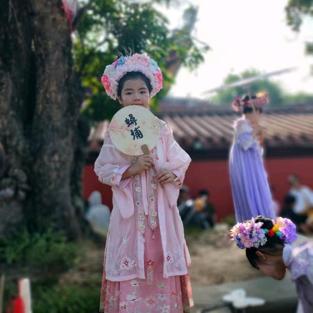 黑玫瑰