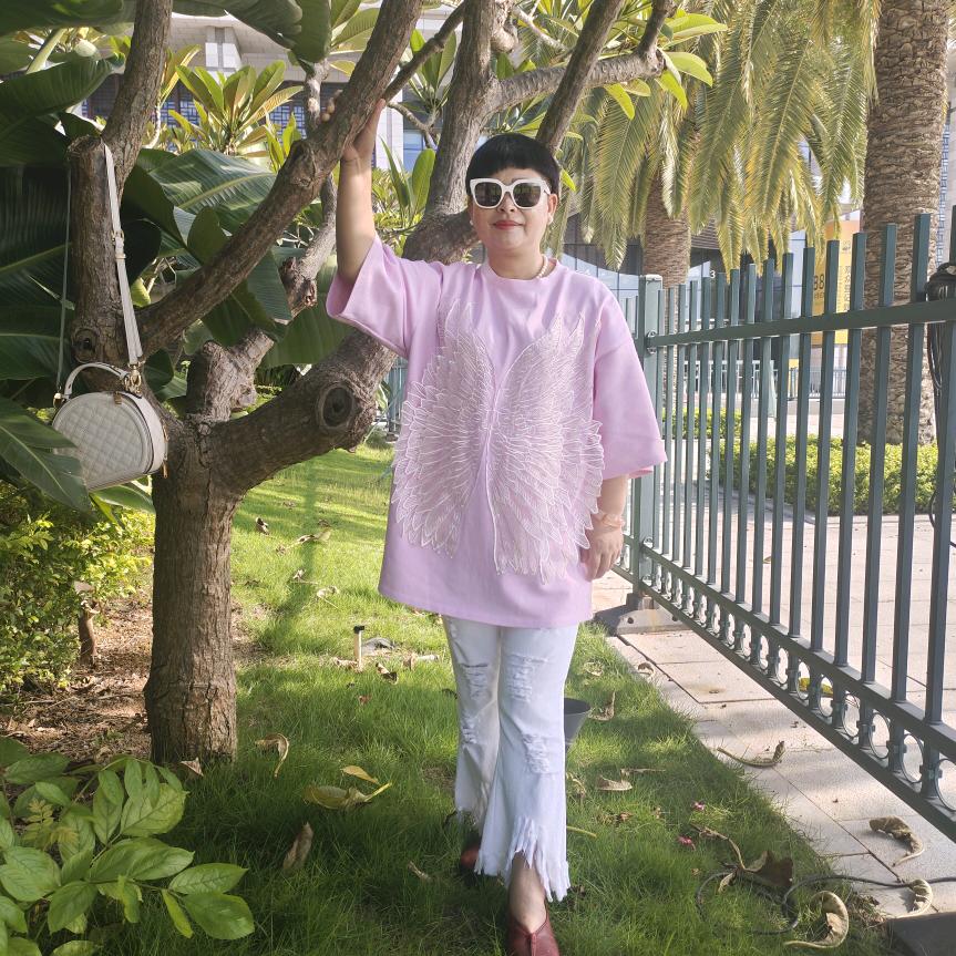 阿龙民俗用品批发部