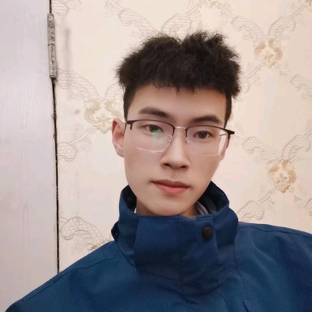 人间路过
