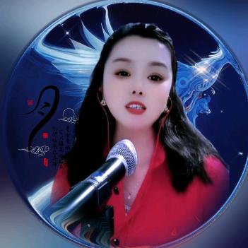 非衣：喜欢伤感情歌.找同类型