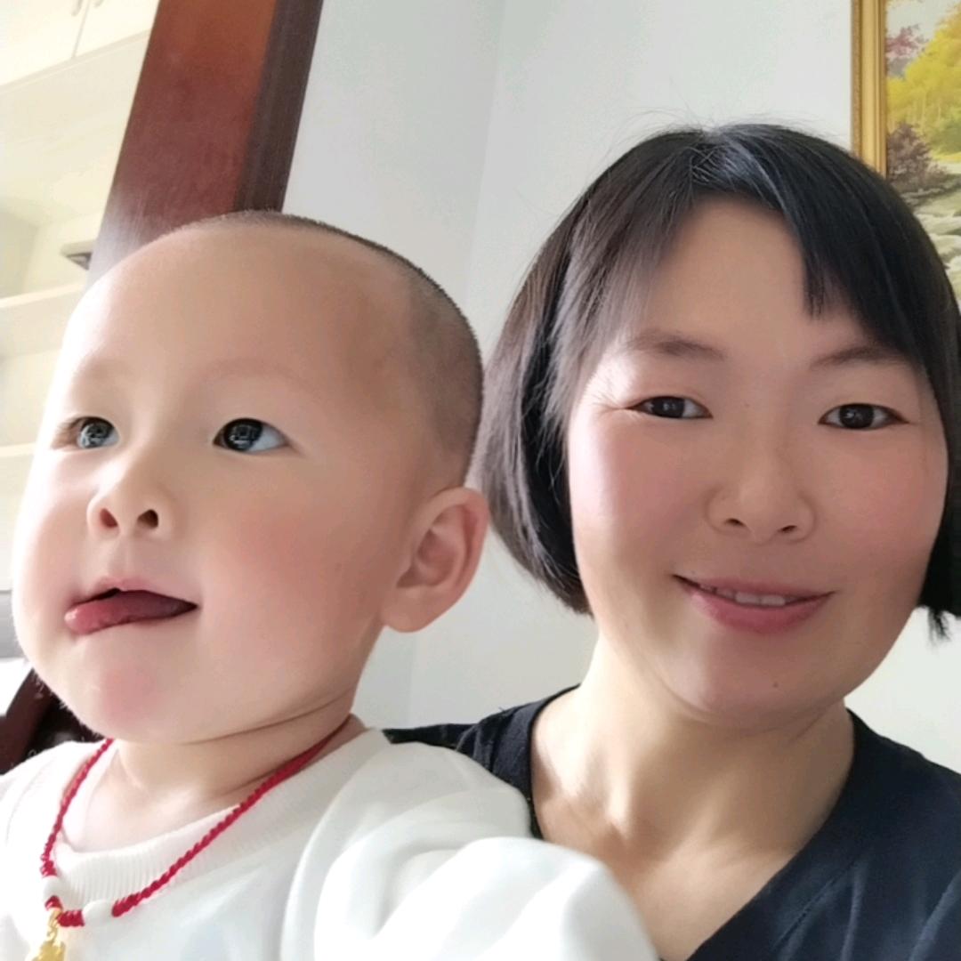 @尘封记忆