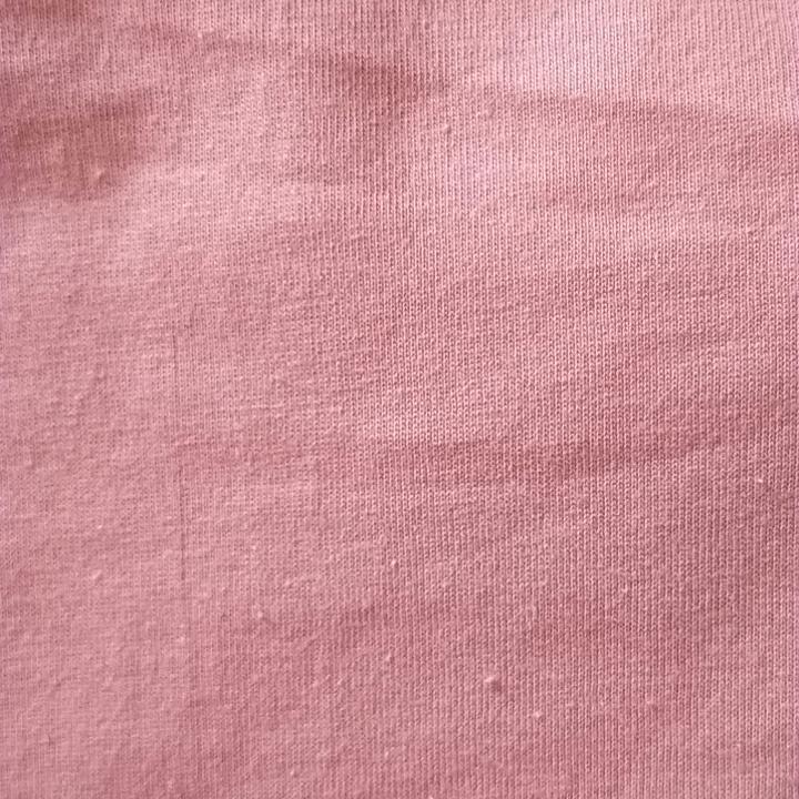 你好，明天！