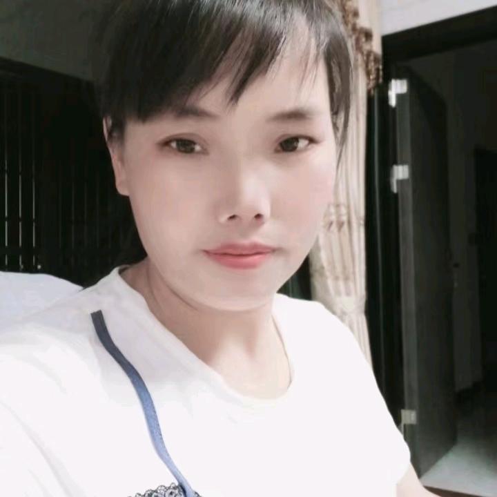 韦十妹：晚上《七点十八分》直播
