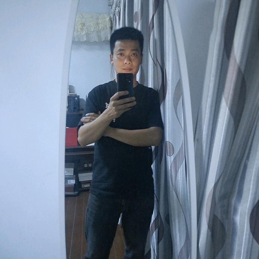 诚信二手车-小张