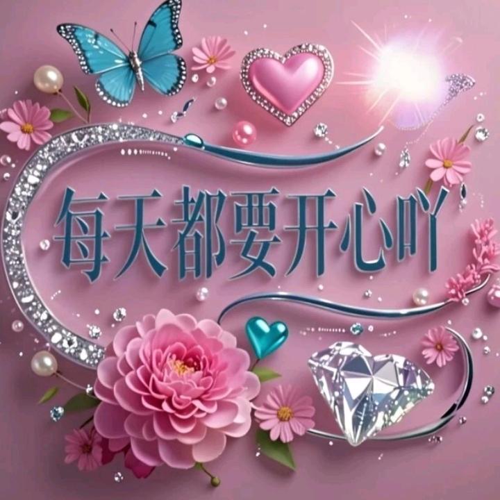🧚‍♀️英🧚‍♂️