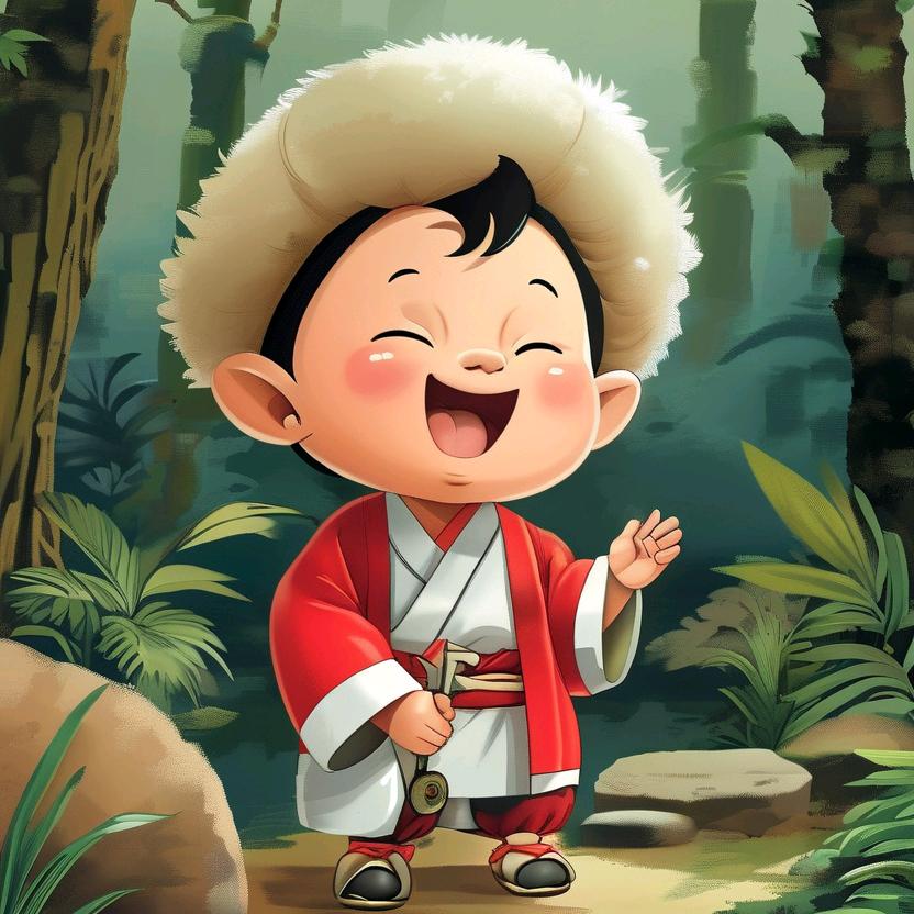 嘟嘟吖