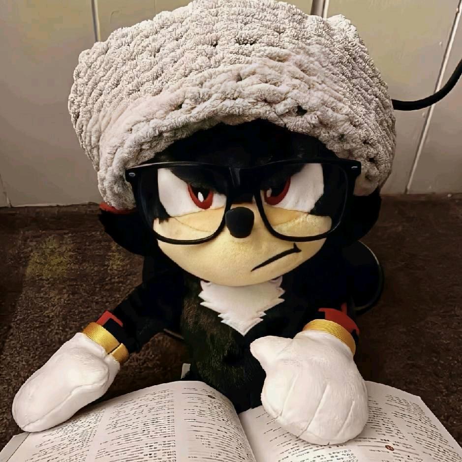我有6条命