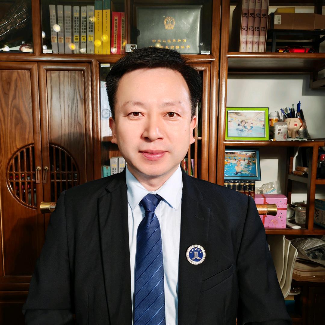 彭增辉