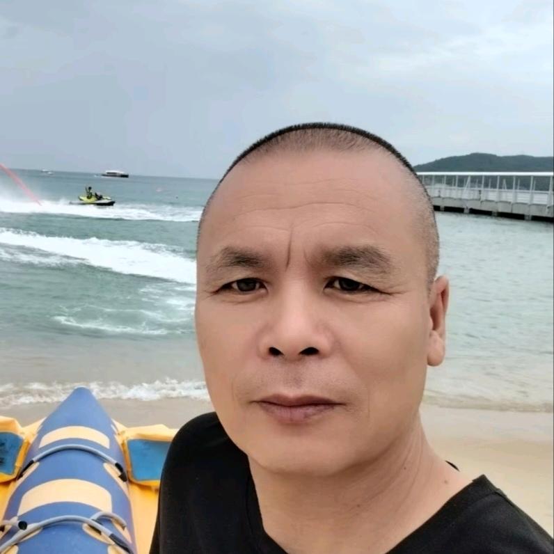 发哥