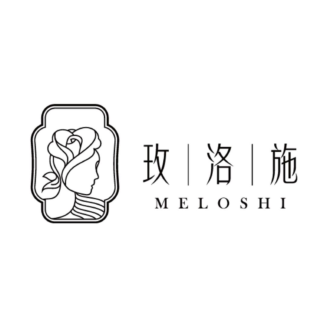 玫洛施护肤旗舰店