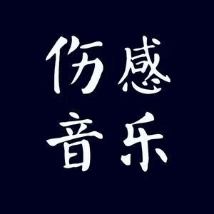 撕碎的谎言
