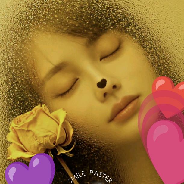 燕儿＇(∗❛ั∀❛ั∗)✧*🌺