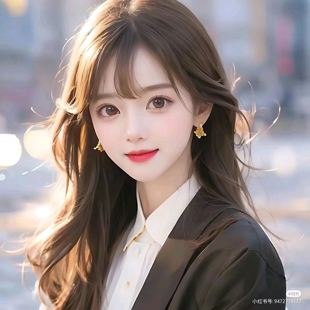 悦悦优选
