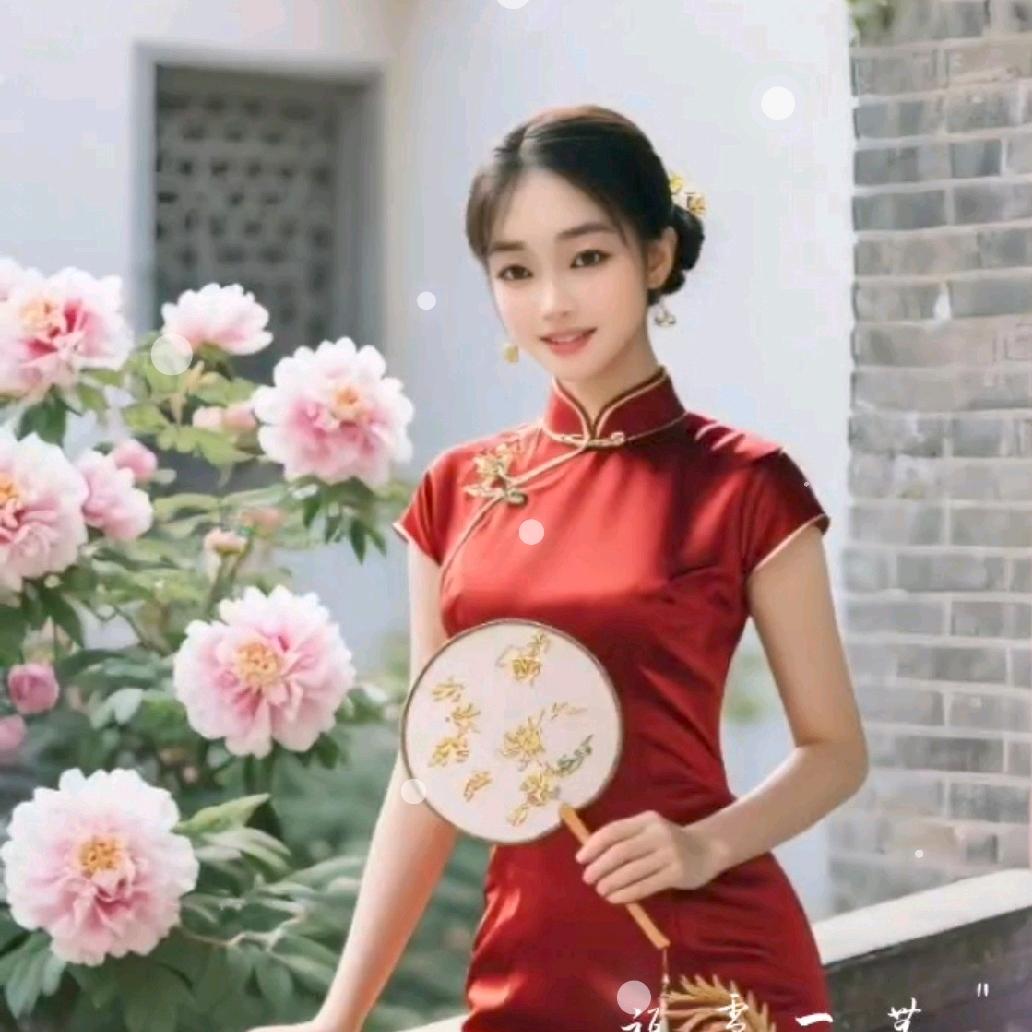 璀璨星光