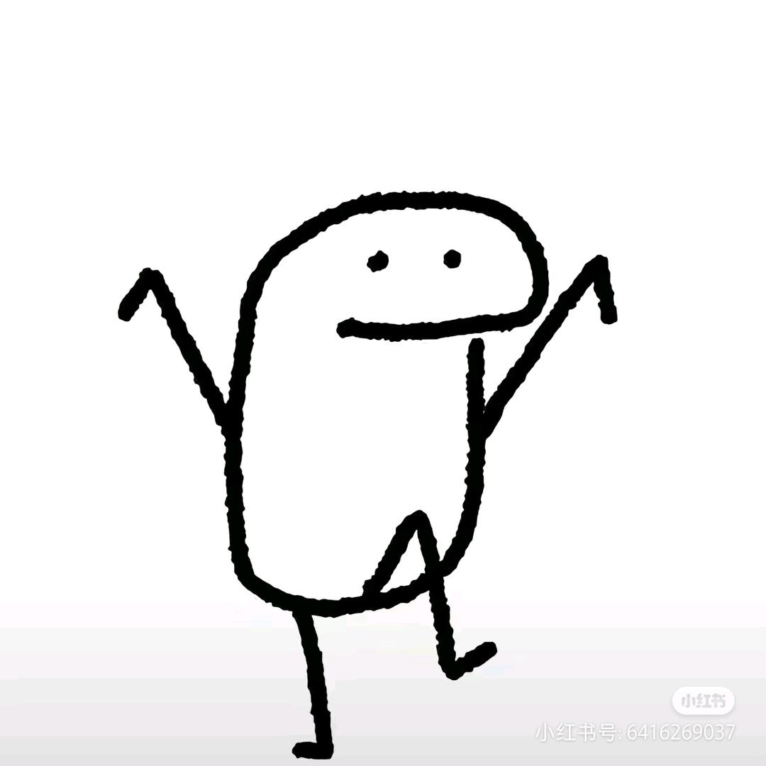 00后勇闯合肥租房