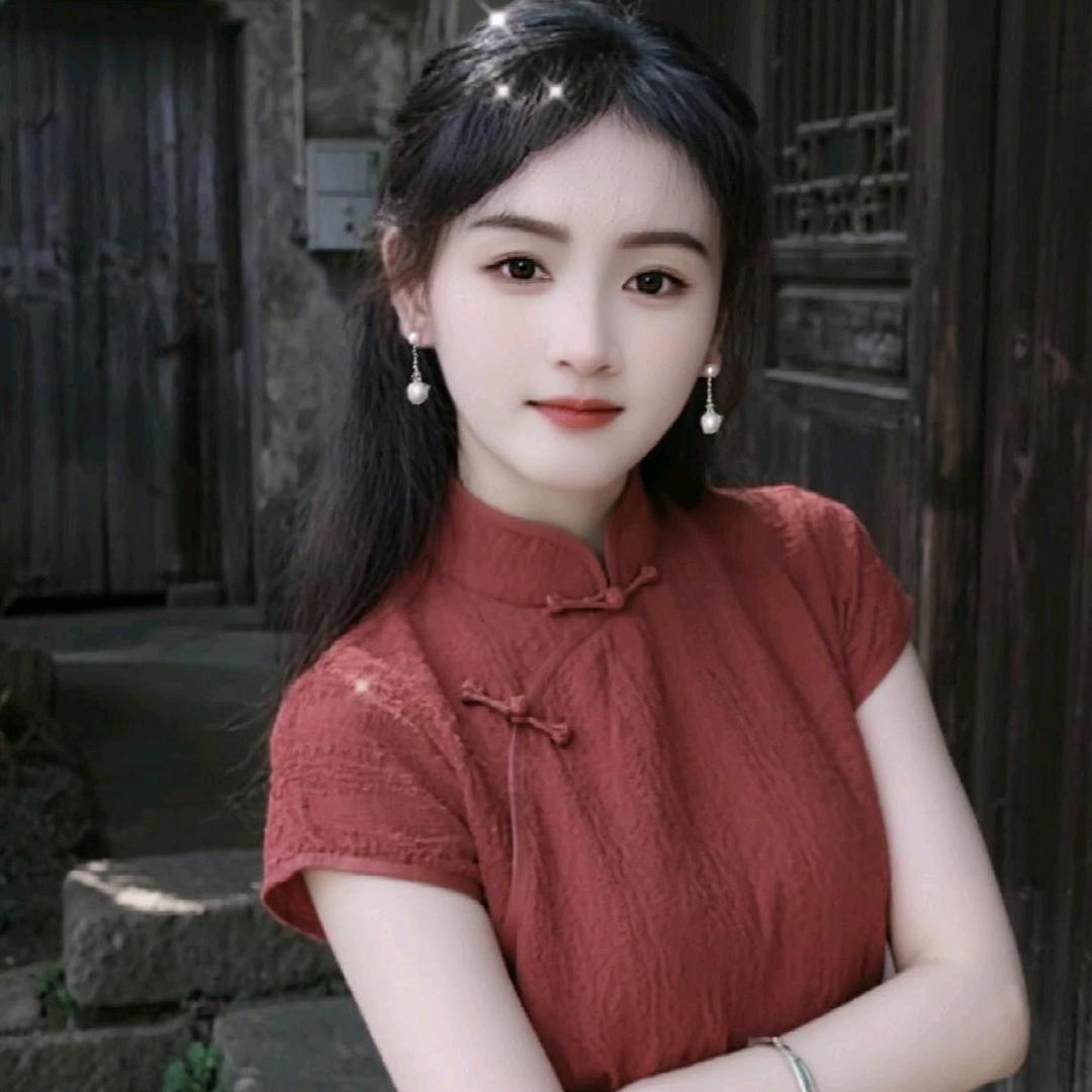 ღ笑颜᭄ꦿ࿐