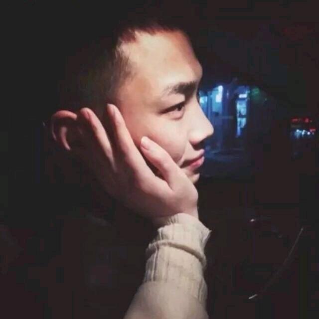 潘金莲偷人