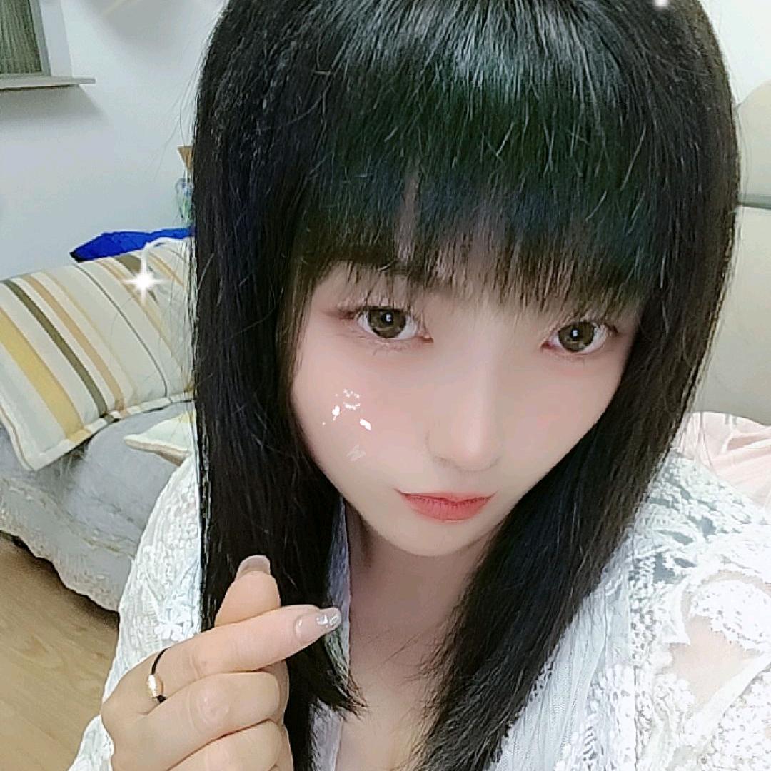 ~小暧昧～