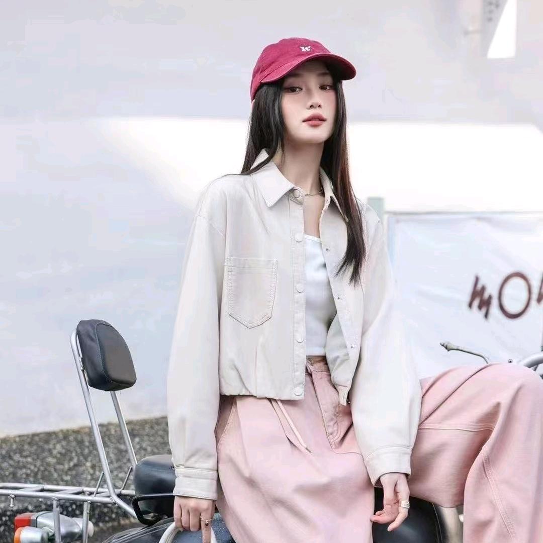 小曦