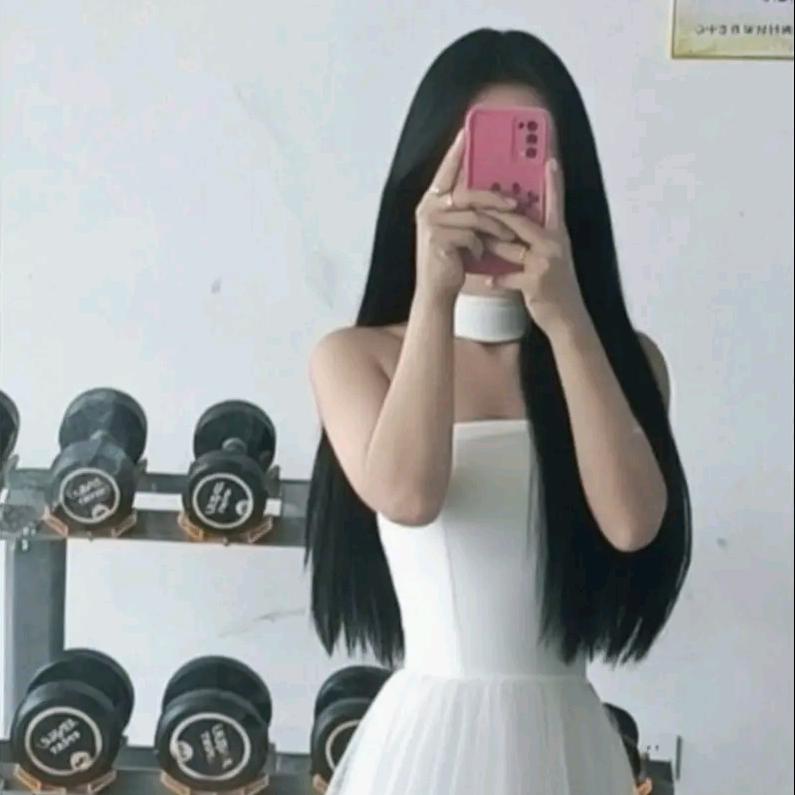 傲娇女（仙）