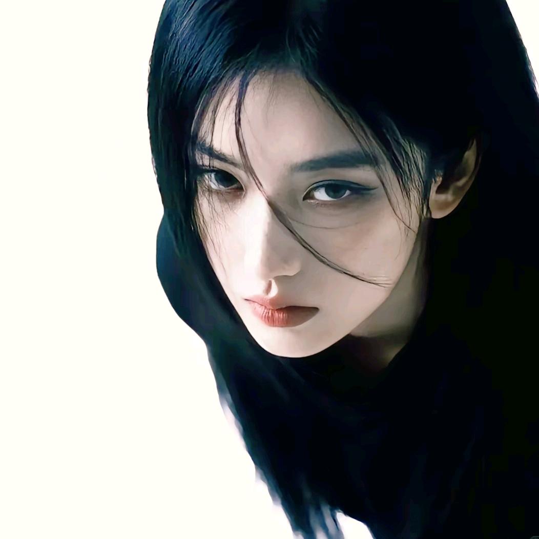 木苏里