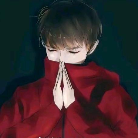 爆米花传奇天王攻占高转速洗脚盆市中心