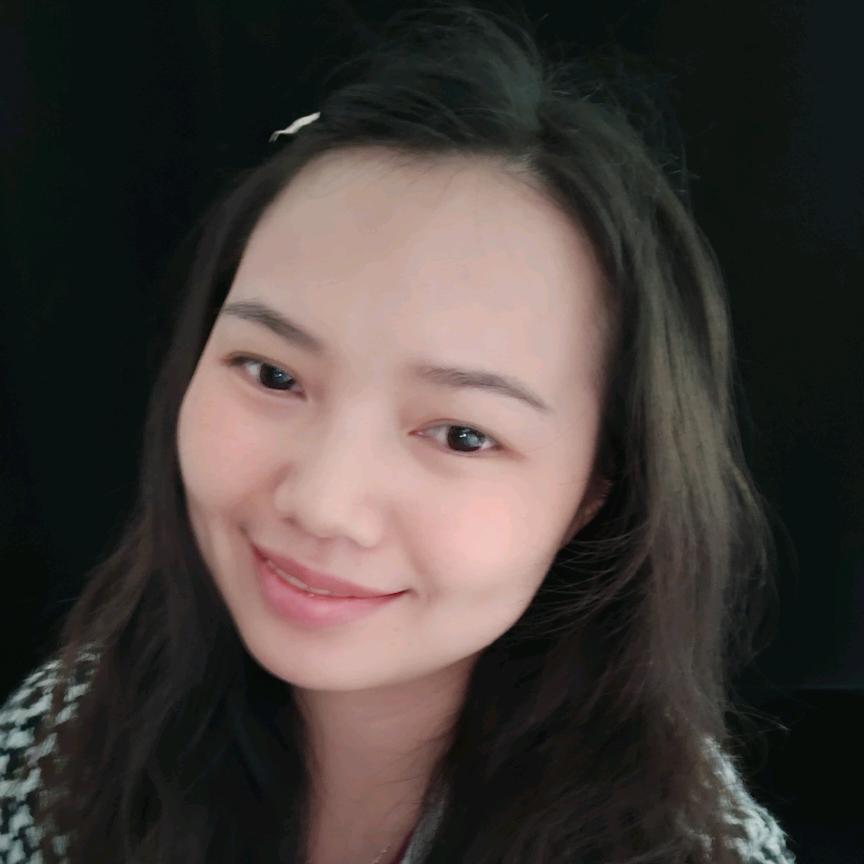 桔子爱唱歌