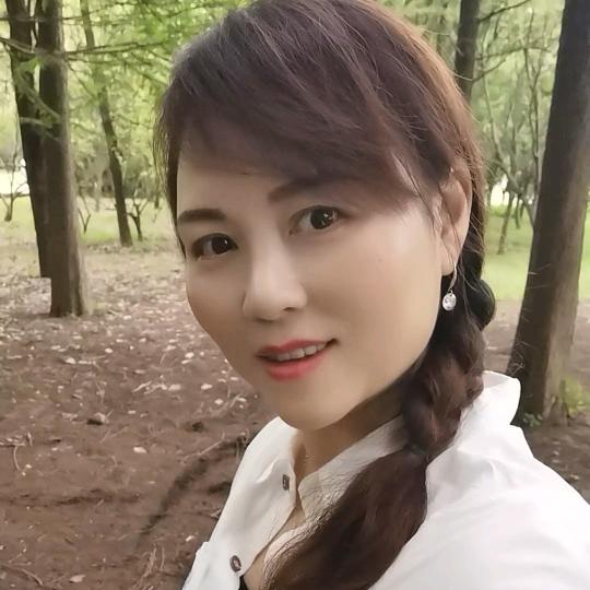 王琳玥
