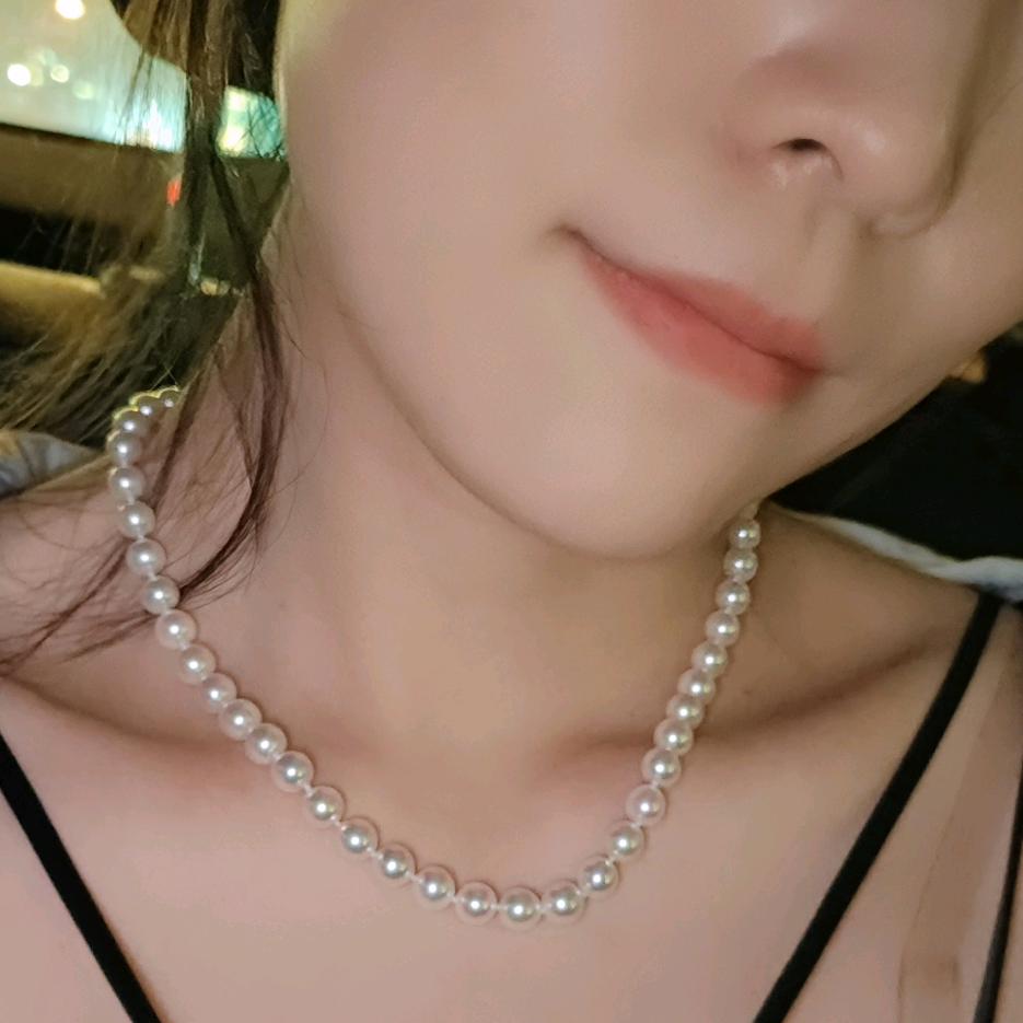 PoP糖