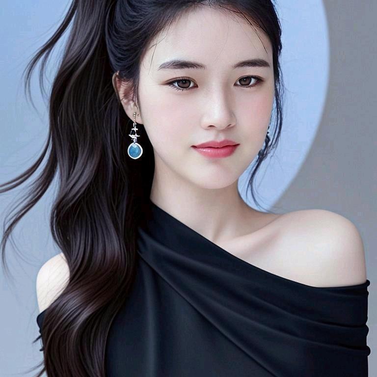 沫儿
