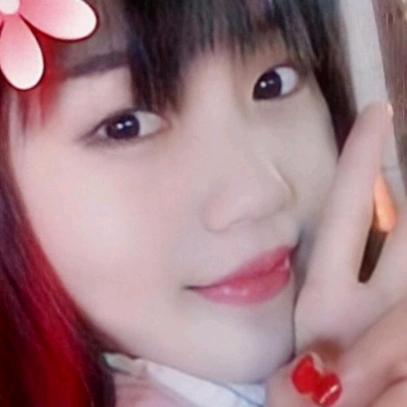 小期待