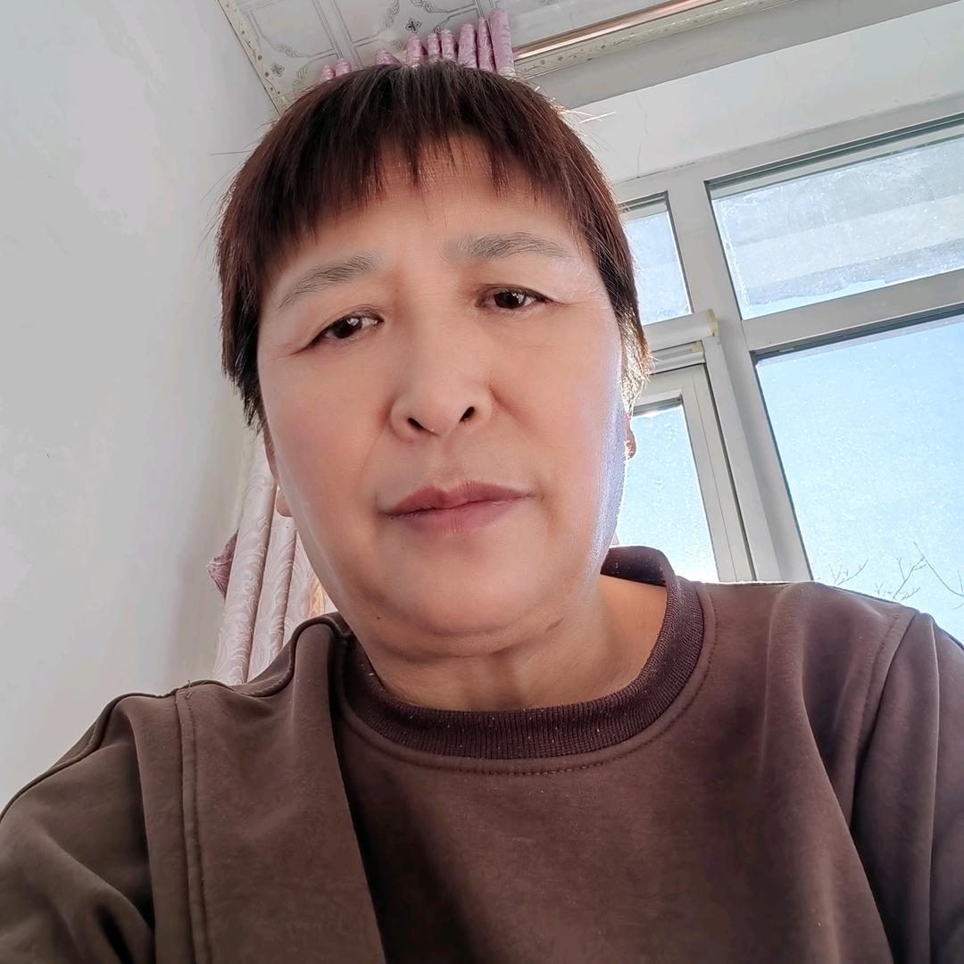 凤姐学习中