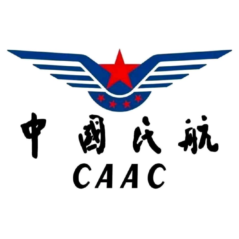 长春龙航无人机培训招生老师～晓文