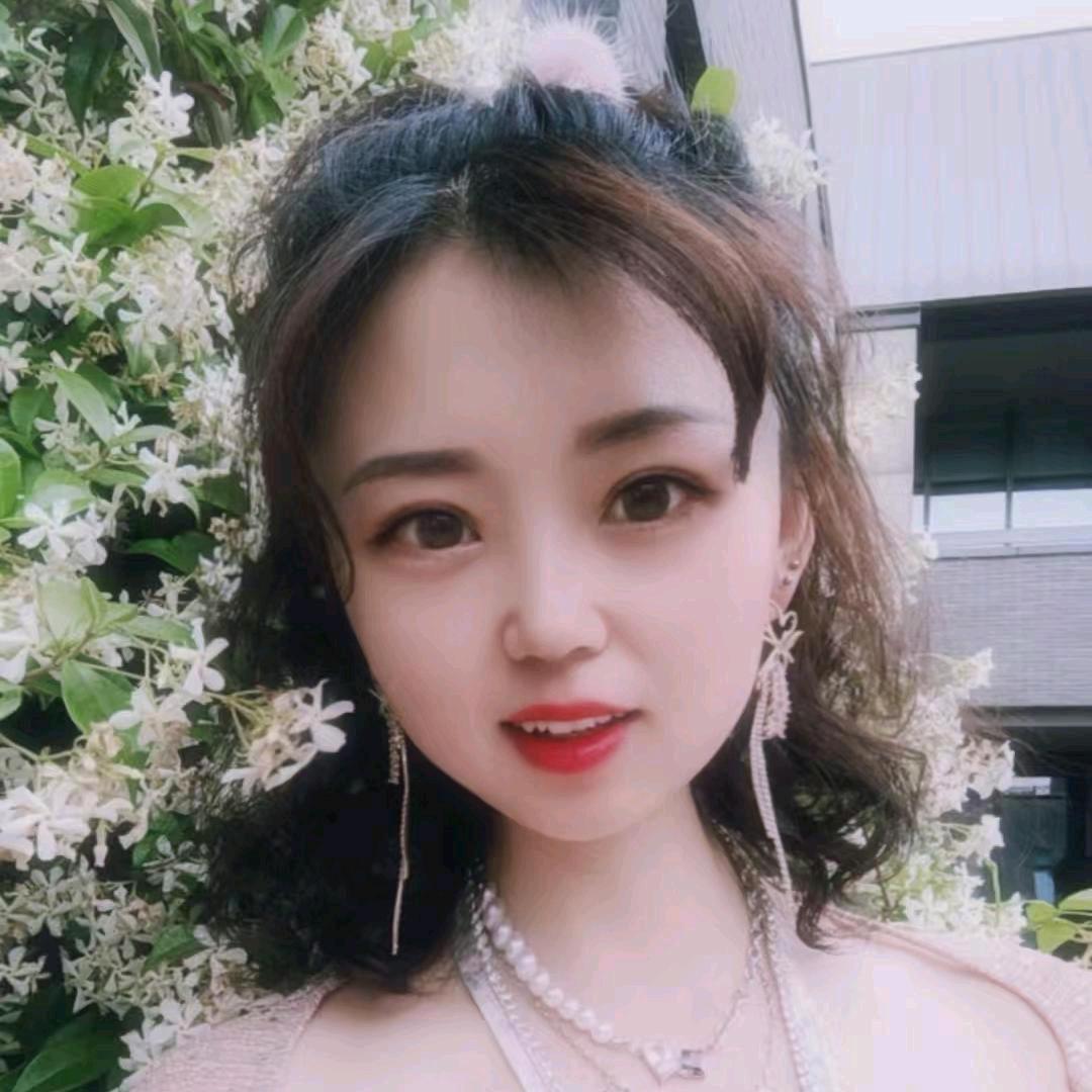 大玉儿（9月18日下午3:30首播）