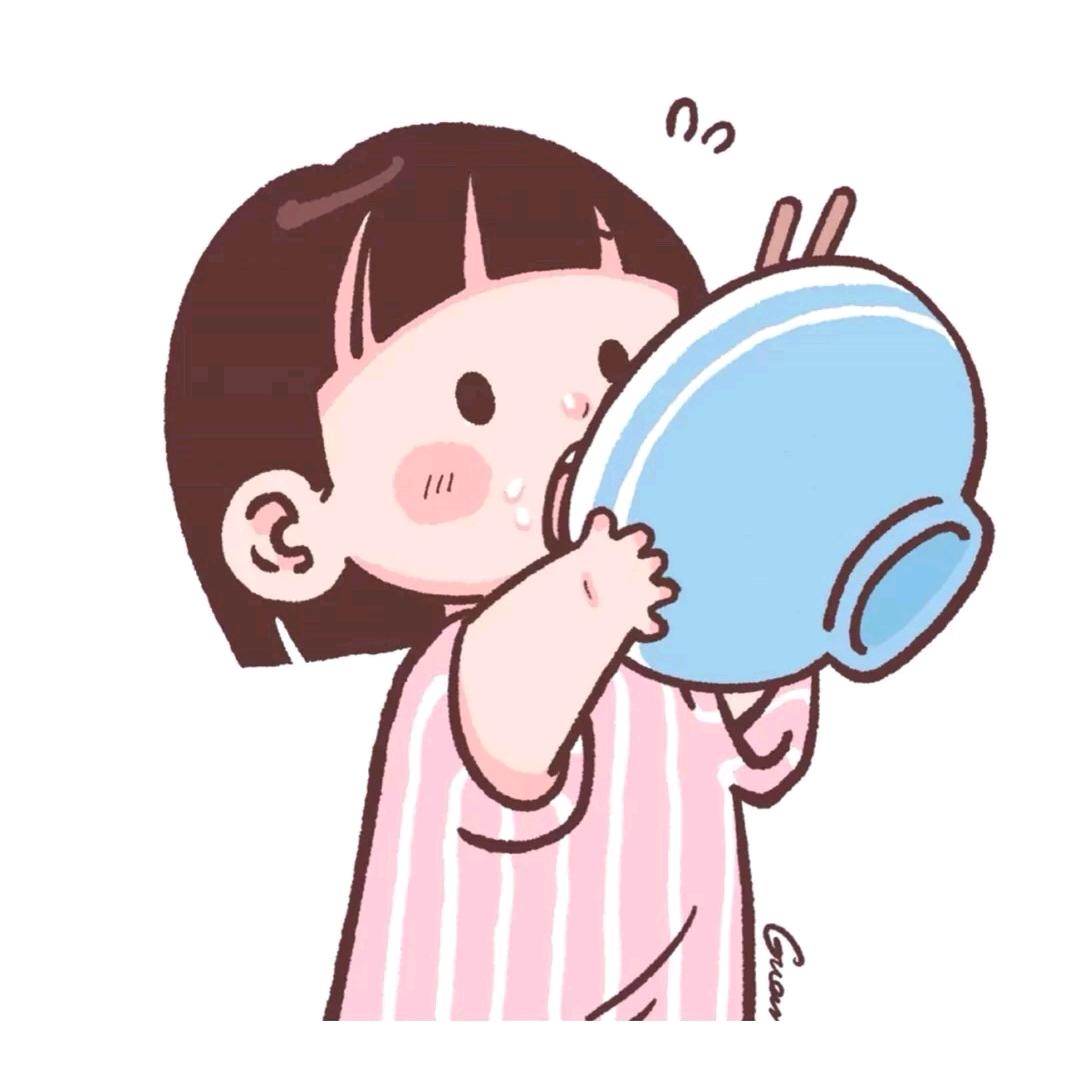 南风知我意