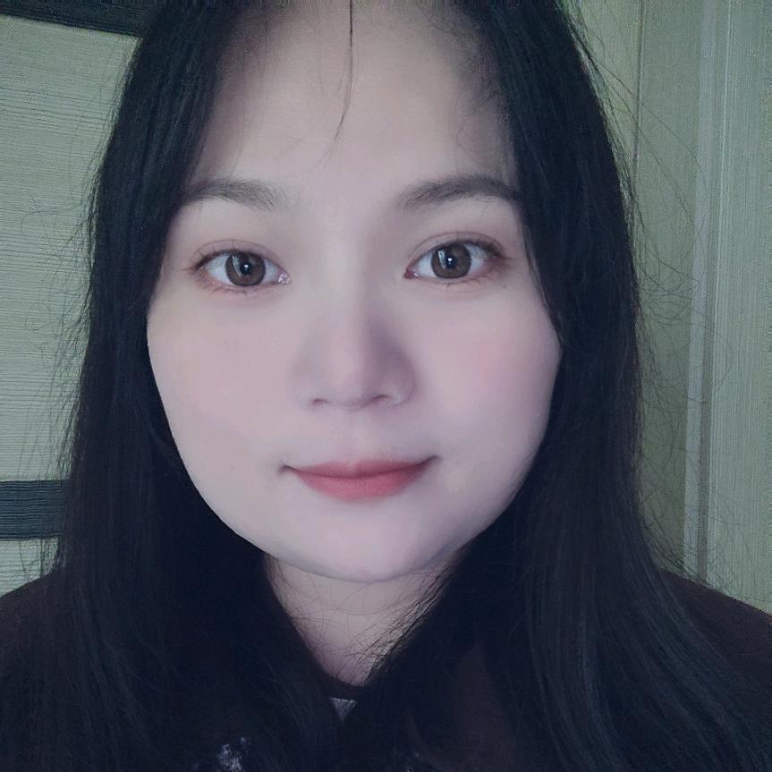 花开陌尚（兴兴）