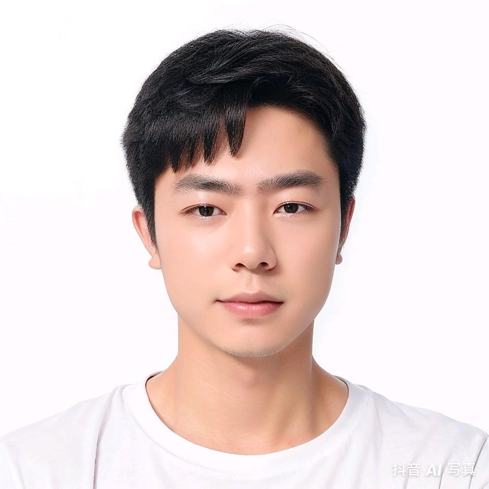 郑久阳
