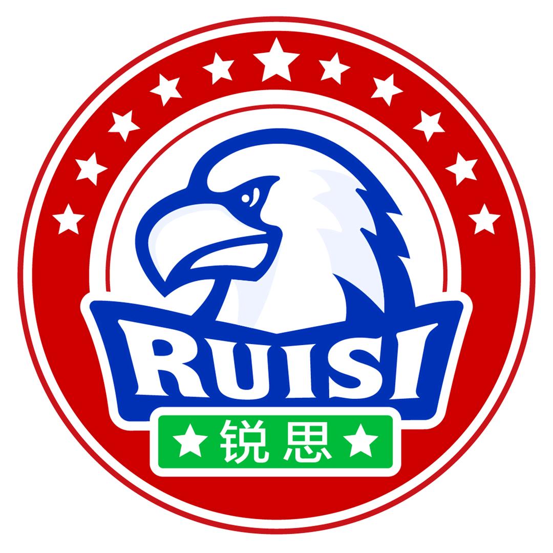 锐思教育官方账号