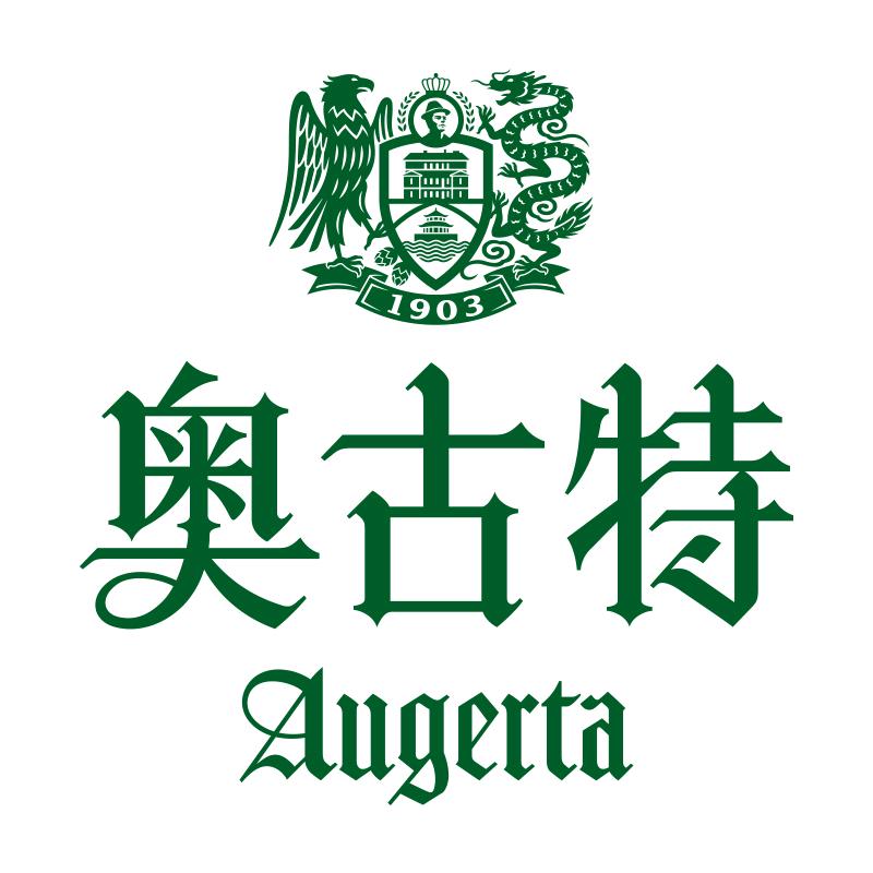 奥古特官方旗舰店