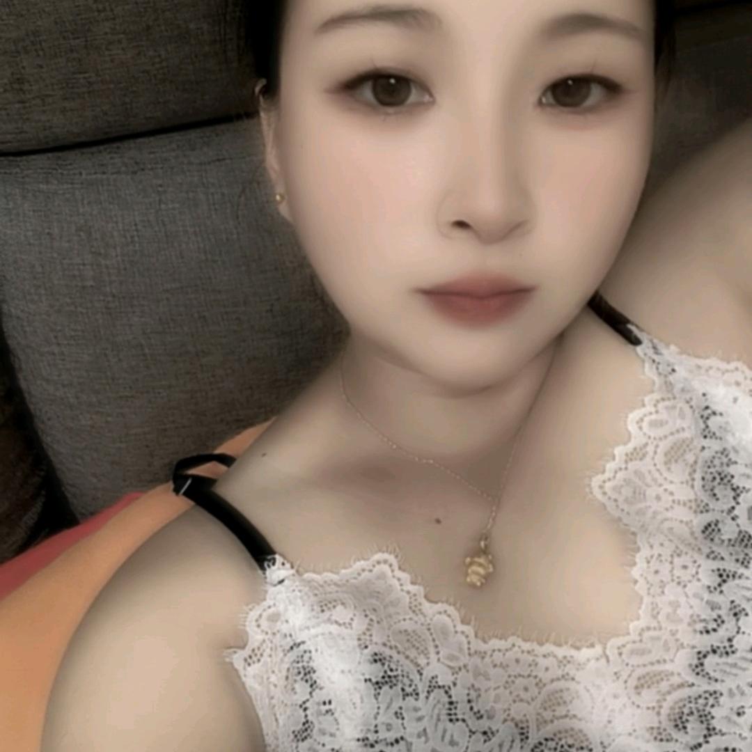 ๑乛ェ乛๑ 磨人的小妖精(请勿连赞）