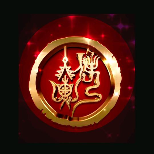 大港城小头爸爸