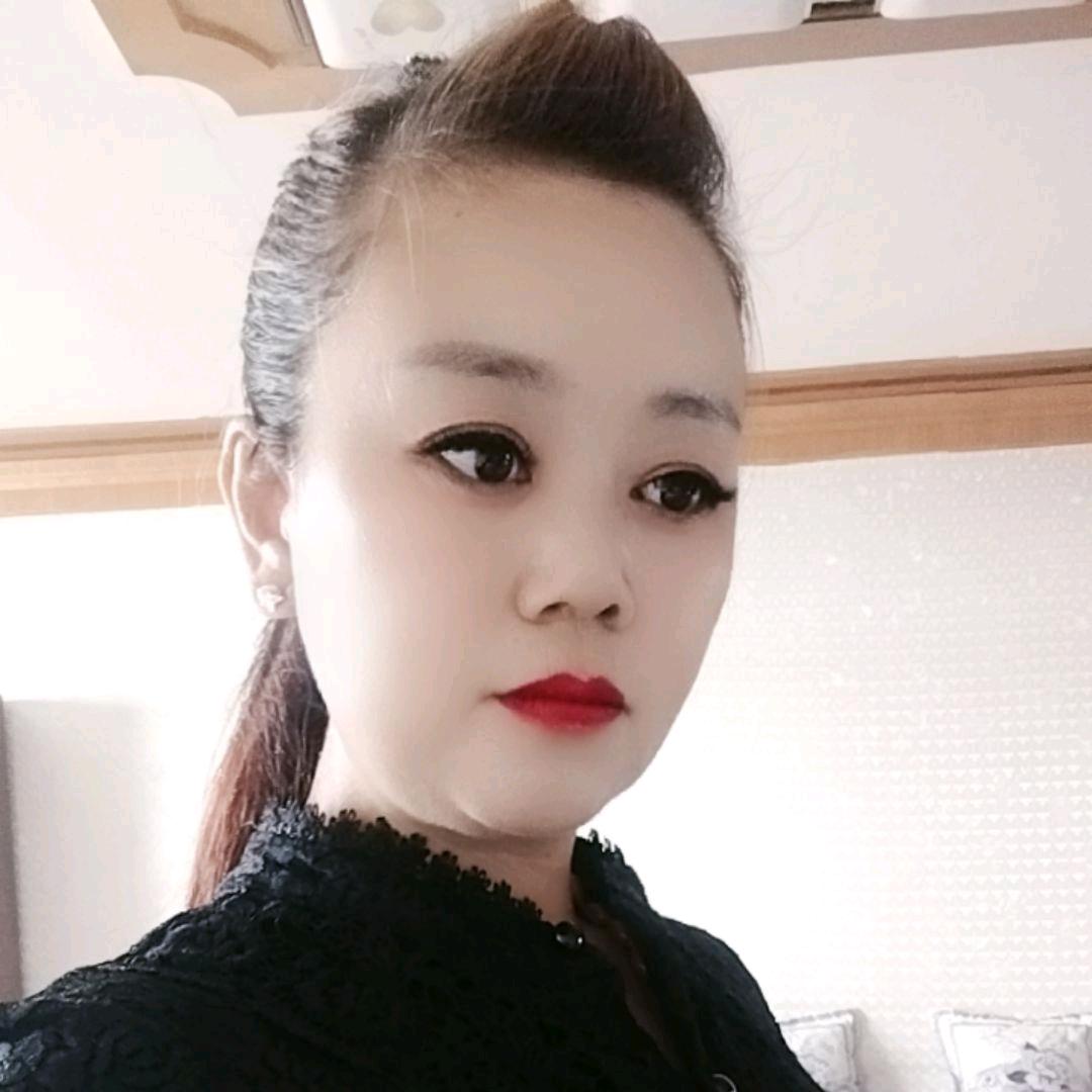 过眼云烟