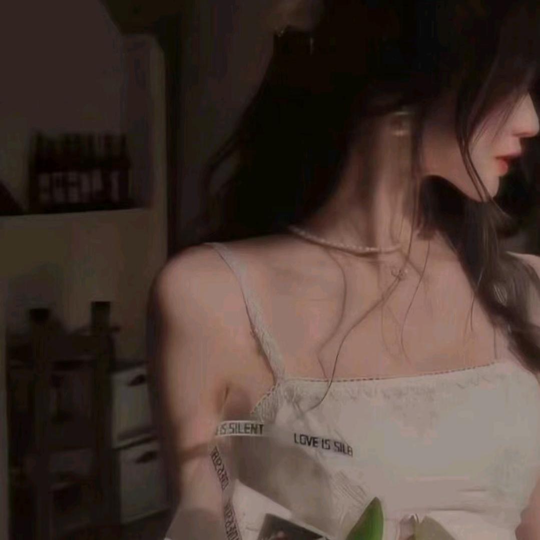紫薯泥