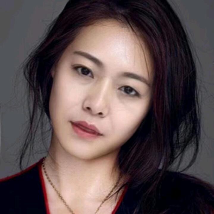 🦋ꦿ໊余生᭄🕊随心᭄ꦿᩚ٭